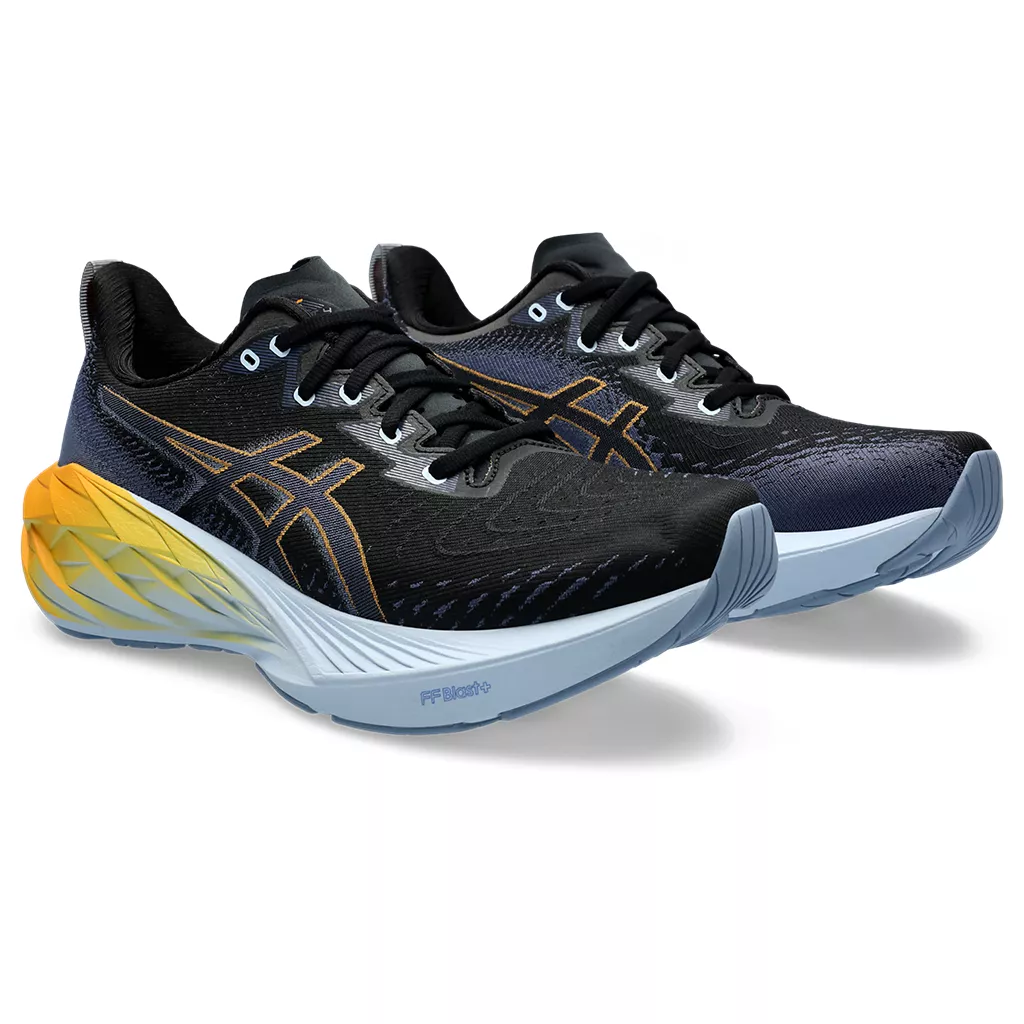 靴 ASICS NOVABLAST 4 ASICS® Novablast 4 | Champs Sports