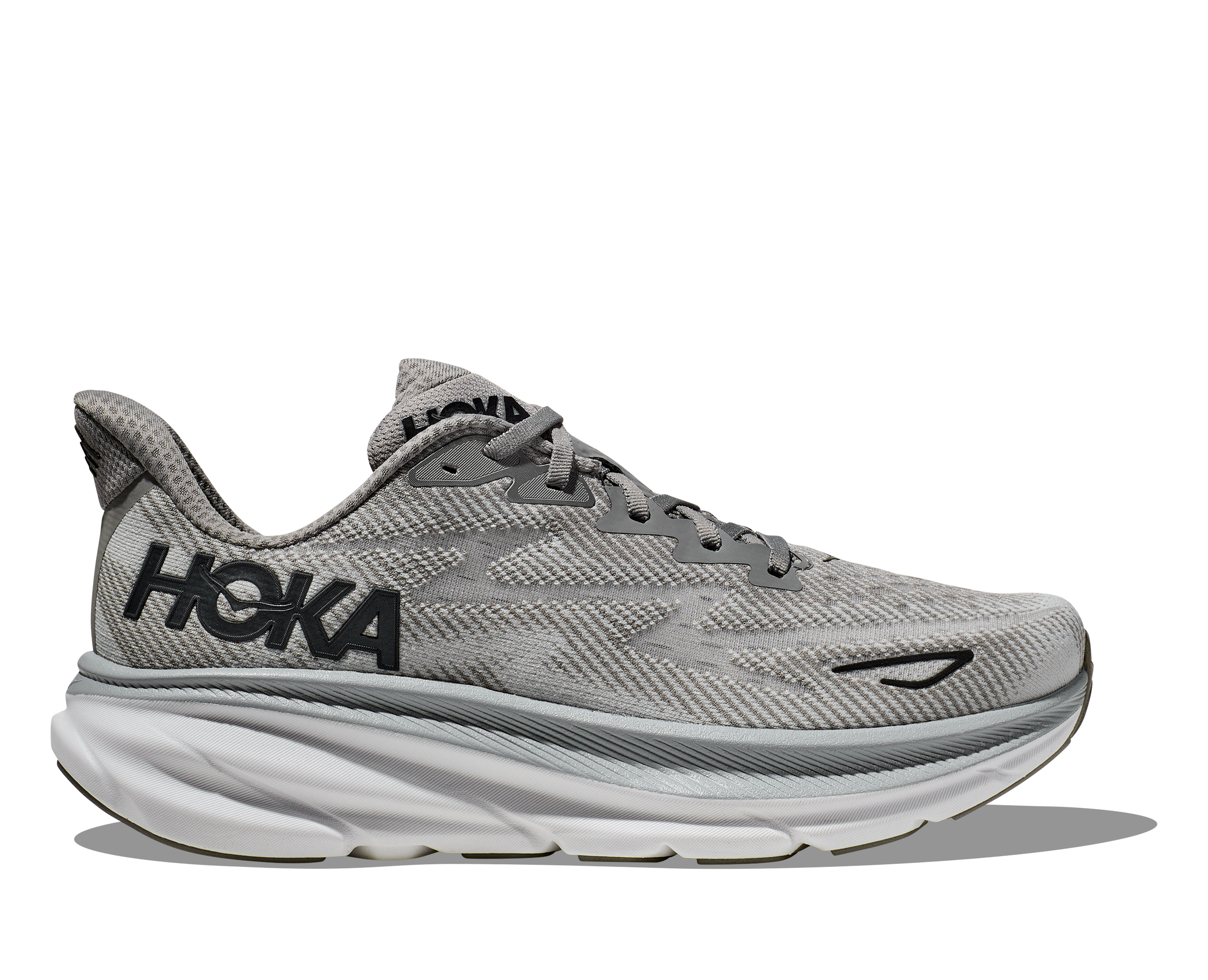 Hoka Men's Clifton 9 GTX - FREE Shipping & FREE Returns
