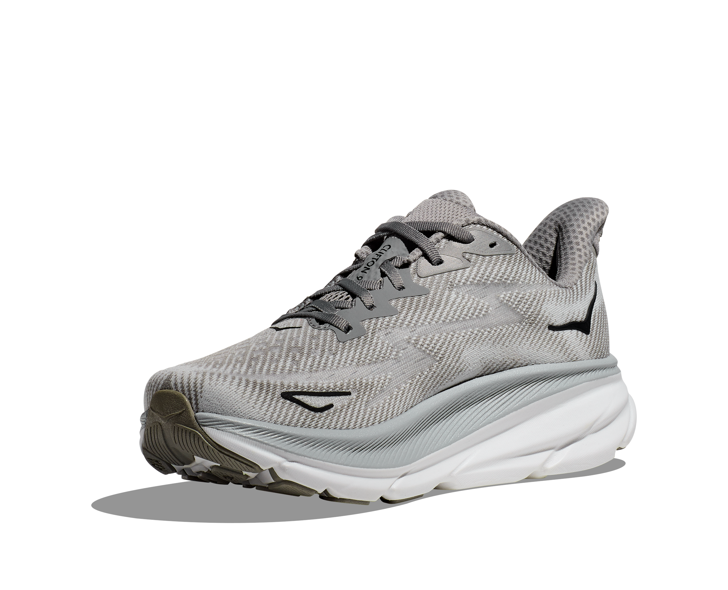 Hoka Men's Clifton 9 GTX - FREE Shipping & FREE Returns
