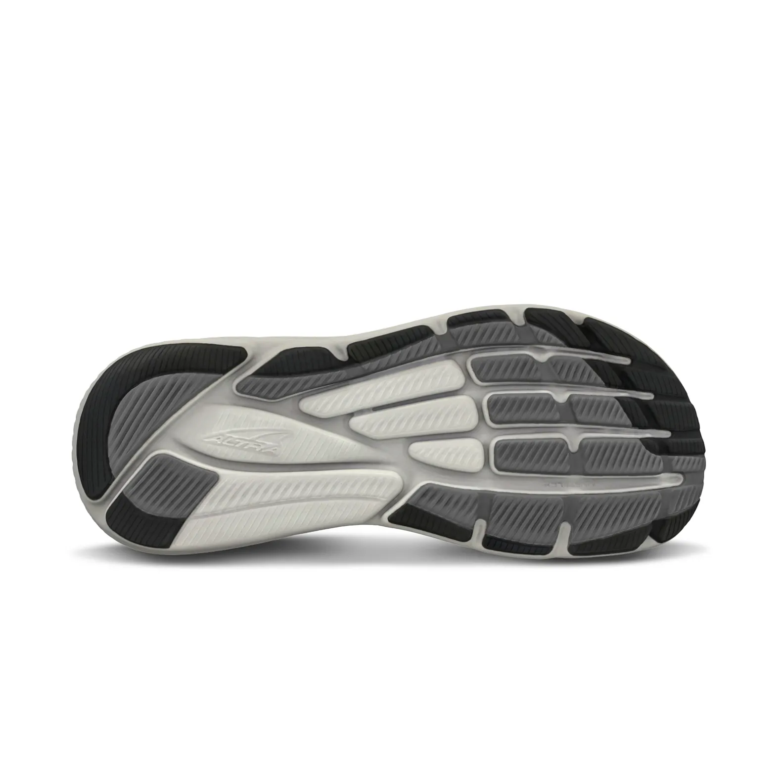 Men's VIA Olympus 2 - Newsole Running